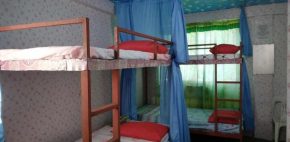 Quickshape/Quickshield Homestay
